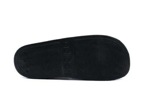 ADIDAS ADILETTE SHOWER SLIDES