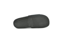 ADIDAS ADILETTE SHOWER SLIDES