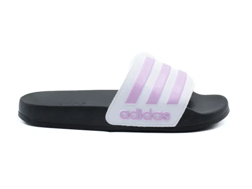 ADIDAS ADILETTE SHOWER SLIDES