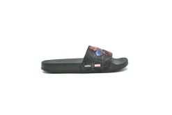 ADIDAS ADILETTE SHOWER SLIDES