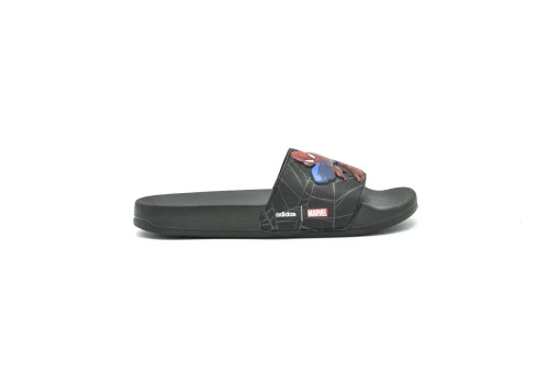 ADIDAS ADILETTE SHOWER SLIDES