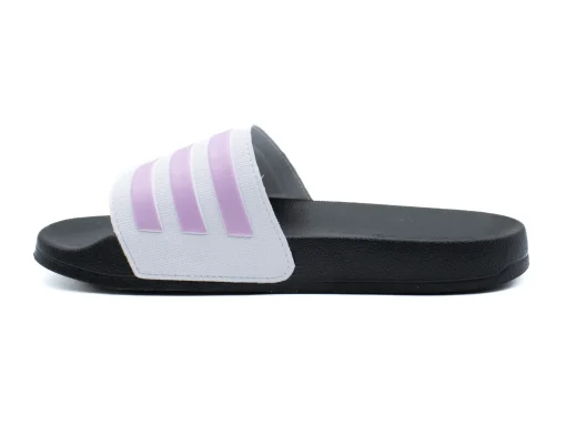 ADIDAS ADILETTE SHOWER SLIDES