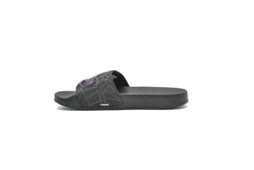 ADIDAS ADILETTE SHOWER SLIDES