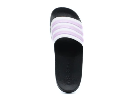 ADIDAS ADILETTE SHOWER SLIDES