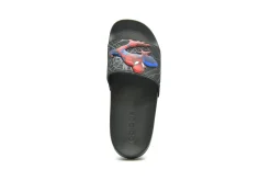 ADIDAS ADILETTE SHOWER SLIDES