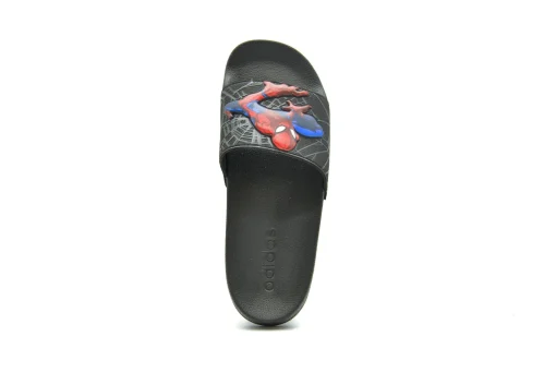 ADIDAS ADILETTE SHOWER SLIDES