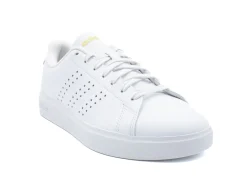 ADIDAS Advantage 2.0