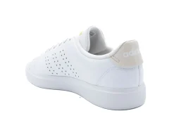 ADIDAS Advantage 2.0