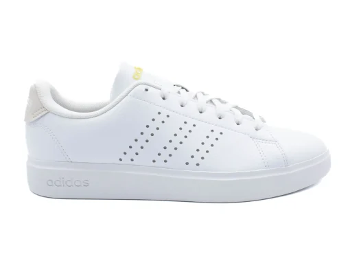ADIDAS Advantage 2.0