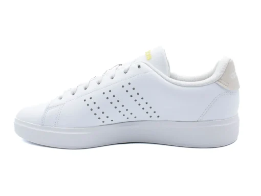 ADIDAS Advantage 2.0
