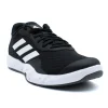 ADIDAS Amplimove