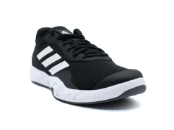 ADIDAS Amplimove