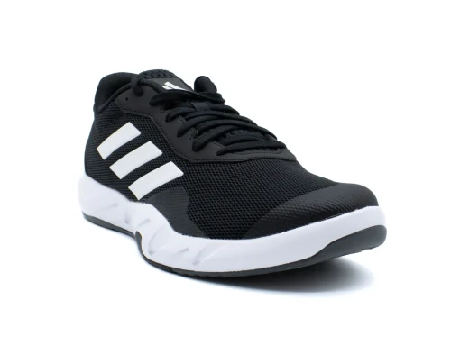 ADIDAS Amplimove