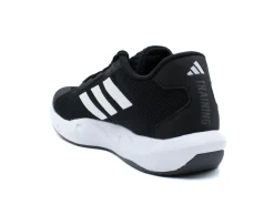 ADIDAS Amplimove