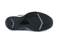 ADIDAS Amplimove