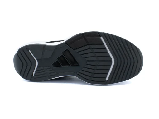 ADIDAS Amplimove