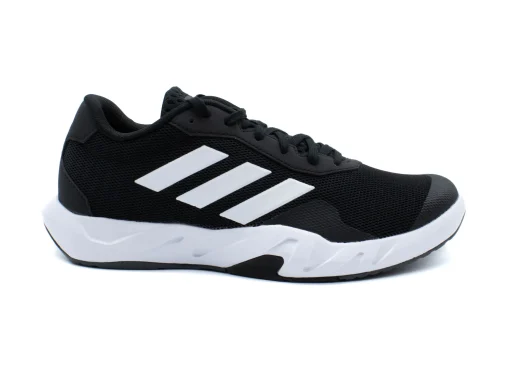 ADIDAS Amplimove
