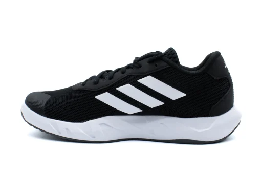 ADIDAS Amplimove