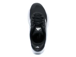 ADIDAS Amplimove