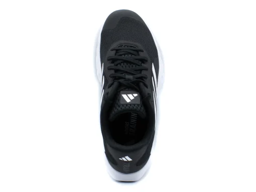 ADIDAS Amplimove