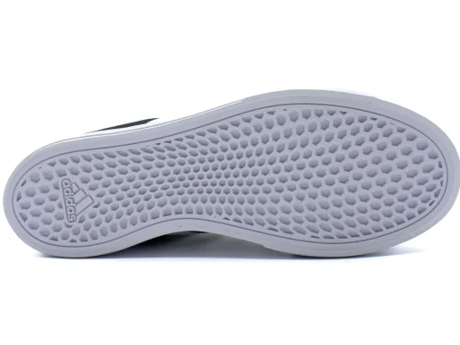 ADIDAS Bravada 2.0 Mid Platform Trainers