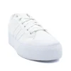 ADIDAS BRAVADA 2.0 PLATFORM