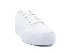 ADIDAS BRAVADA 2.0 PLATFORM