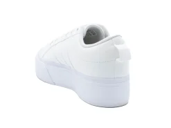 ADIDAS BRAVADA 2.0 PLATFORM