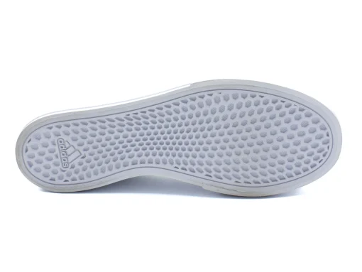 ADIDAS BRAVADA 2.0 PLATFORM