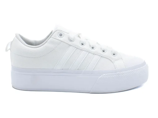 ADIDAS BRAVADA 2.0 PLATFORM