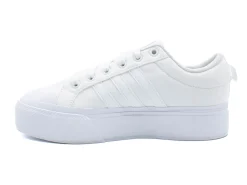 ADIDAS BRAVADA 2.0 PLATFORM