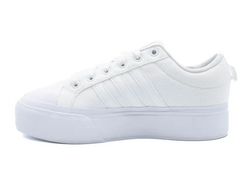 ADIDAS BRAVADA 2.0 PLATFORM