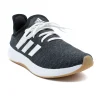 ADIDAS Cloudfoam Pure Shoes