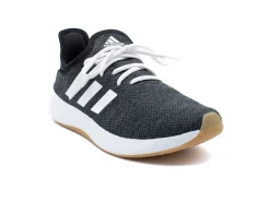 ADIDAS Cloudfoam Pure Shoes