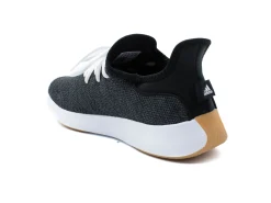 ADIDAS Cloudfoam Pure Shoes