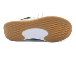 ADIDAS Cloudfoam Pure Shoes