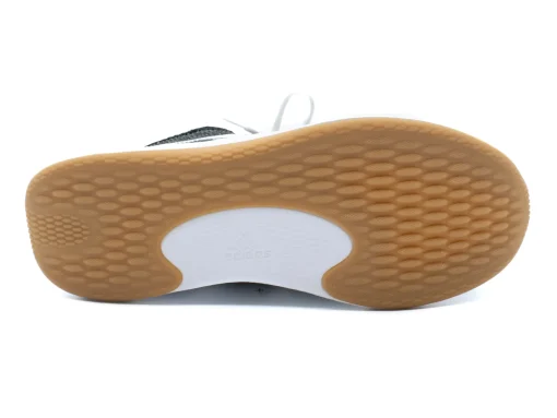 ADIDAS Cloudfoam Pure Shoes