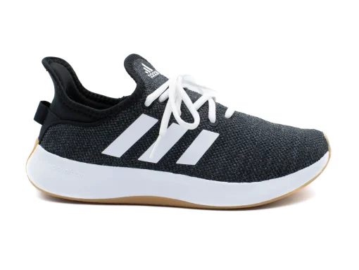 ADIDAS Cloudfoam Pure Shoes