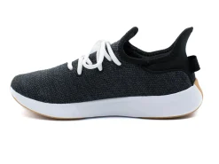 ADIDAS Cloudfoam Pure Shoes