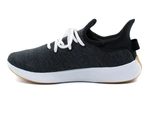 ADIDAS Cloudfoam Pure Shoes