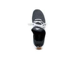 ADIDAS Cloudfoam Pure Shoes