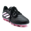 ADIDAS Copa Pure.4 Firm Ground Outdoor Soccer Cleats