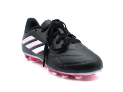 ADIDAS Copa Pure.4 Firm Ground Outdoor Soccer Cleats
