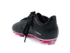 ADIDAS Copa Pure.4 Firm Ground Outdoor Soccer Cleats