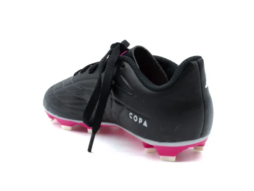 ADIDAS Copa Pure.4 Firm Ground Outdoor Soccer Cleats