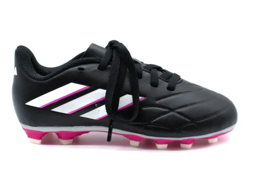ADIDAS Copa Pure.4 Firm Ground Outdoor Soccer Cleats