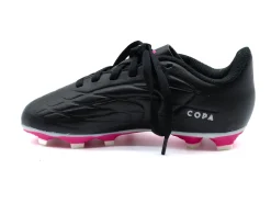 ADIDAS Copa Pure.4 Firm Ground Outdoor Soccer Cleats