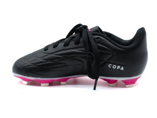 ADIDAS Copa Pure.4 Firm Ground Outdoor Soccer Cleats