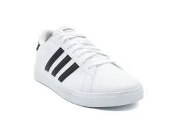 ADIDAS Court 2.0