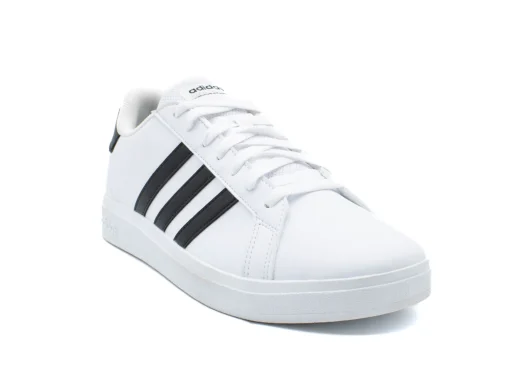 ADIDAS Court 2.0